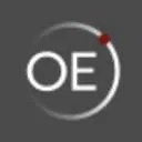 Orbital Eye logo