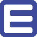 ETEC Service AND Engineering logo