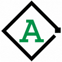 Acon BV logo