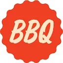 BBQthuisbezorgd B.V. logo