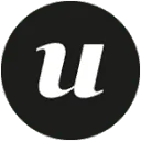 U-Today logo