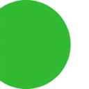 Bezig B.V. logo