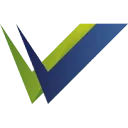 🌍VERA Business Partner Vertalingen : Agrarisch logo