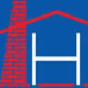 Bouwbedrijf Hemeltjen B.V. logo