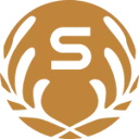SAFENED logo