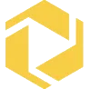 DIJKHOFF B.V. logo