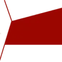 Agenda voor de Veenkolonien logo