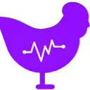 Fysio Connected logo