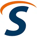 Succes Schoonmaak logo