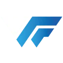 Voltman Konstruktie B.V. logo