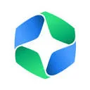 GoBright logo