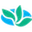 TotalGreen Holland logo