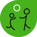 Logo van Branchevereniging Spelen AND Bewegen