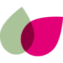 Moterra International BV logo