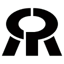 Promo Reclame logo