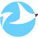 Pricon logo