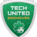 TechUnited Eindhoven logo