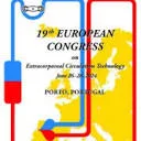 FECECT logo