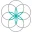 Natural Tableware logo