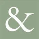 Gerrits AND van Gulick Notarissen logo