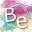 Be There Events - Be Event Group Amsterdam logo