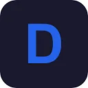 Dr. Greenlove logo
