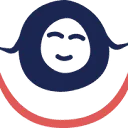 Bewegen met Movimento logo