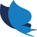 Findesk van Topicus logo