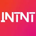 INTNT Innovation logo