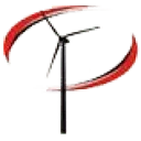 TeSuCon Evacuator B.V. logo