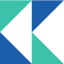 Practoraat Kunst en Cultuur als Veranderkracht logo