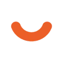 Cobra - Salesforce Partner logo