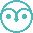Young Advisory Group YAG logo
