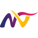 NXT event logo