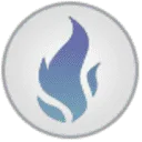 Energieplein.nl logo