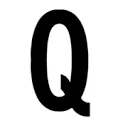 Quiet Roermond logo