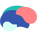 Aumens logo
