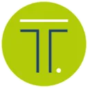 SmartTechNXT logo