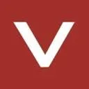 Verdacan logo