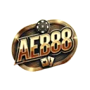 Promotional Protection logo