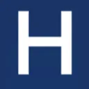 Huygens Engineers logo