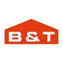 Boon AND Teeuwen logo