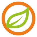 Freshland Foodpacking logo