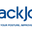 Backjoy EU logo