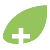 Ecopets logo