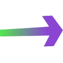 SEGO Limburg logo