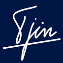 BUREAU TJIN logo