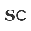 Sales Colors logo