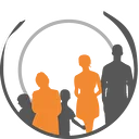 Vaart Welzijn logo