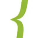 De Linker Wang logo